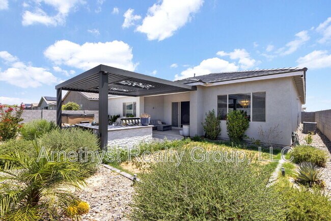 Building Photo - 5116 N 185th Ave