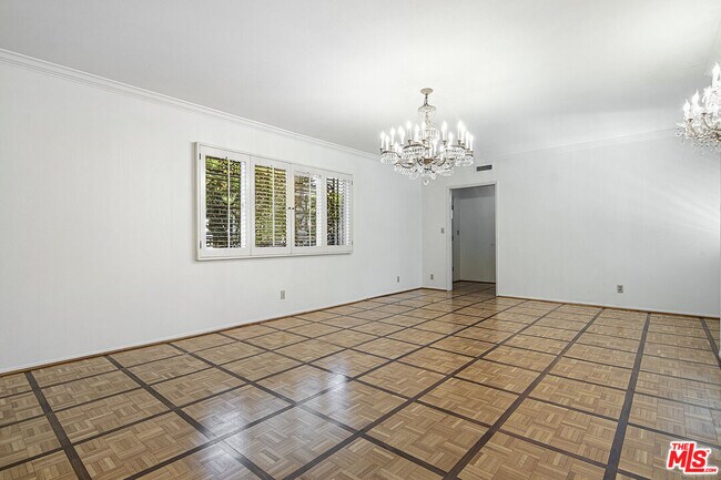 Building Photo - 180 Highland Ave