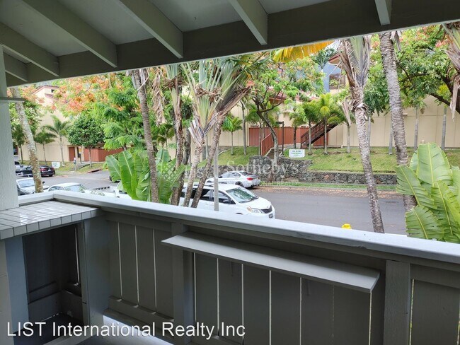 Building Photo - 2 br, 1 bath House - 46-1069 Emepela Way #3R