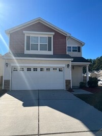 Building Photo - 275 Cameron St