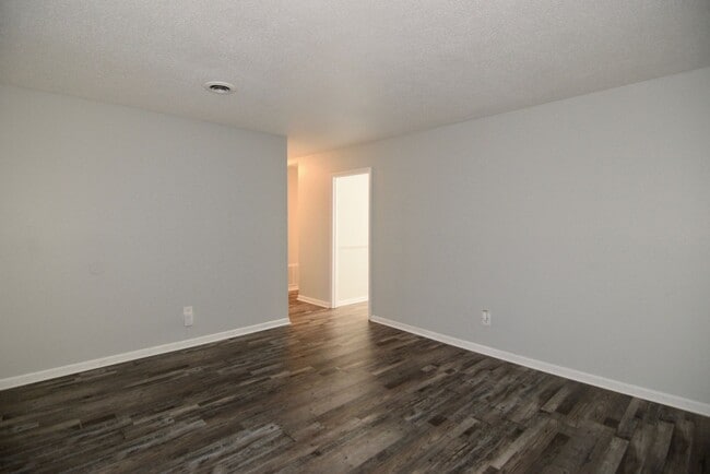 Building Photo - 3 Bed/1.5 Bath North Augusta House For Lease