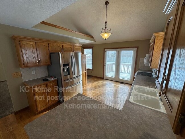 Building Photo - 7307 Rymeg Cir