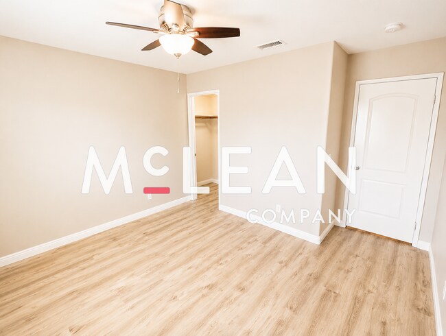 Building Photo - 84121 Azzura Way