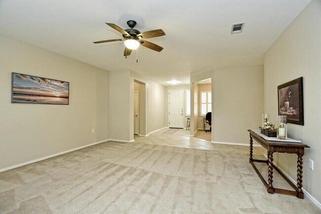 Building Photo - 202 Whippoorwill Cove