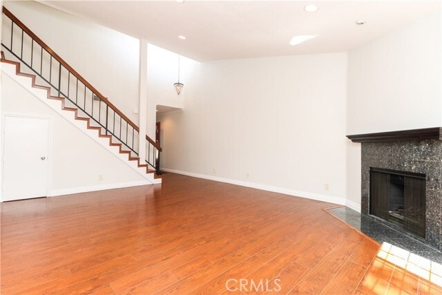 Building Photo - 541 Wayland Ct