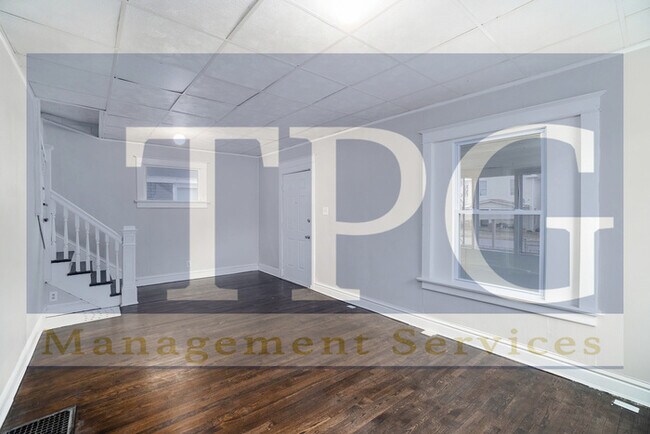 Building Photo - 3434 Olive St