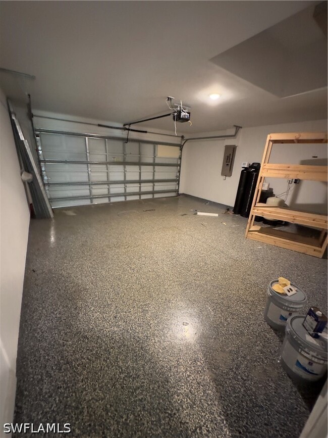 Building Photo - 3707 38th St SW