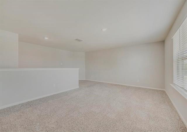 Building Photo - 309 Aceves Ct