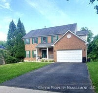 Building Photo - 10308 Grandhaven Ave