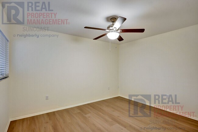 Building Photo - 3777 Bonaventure Ct