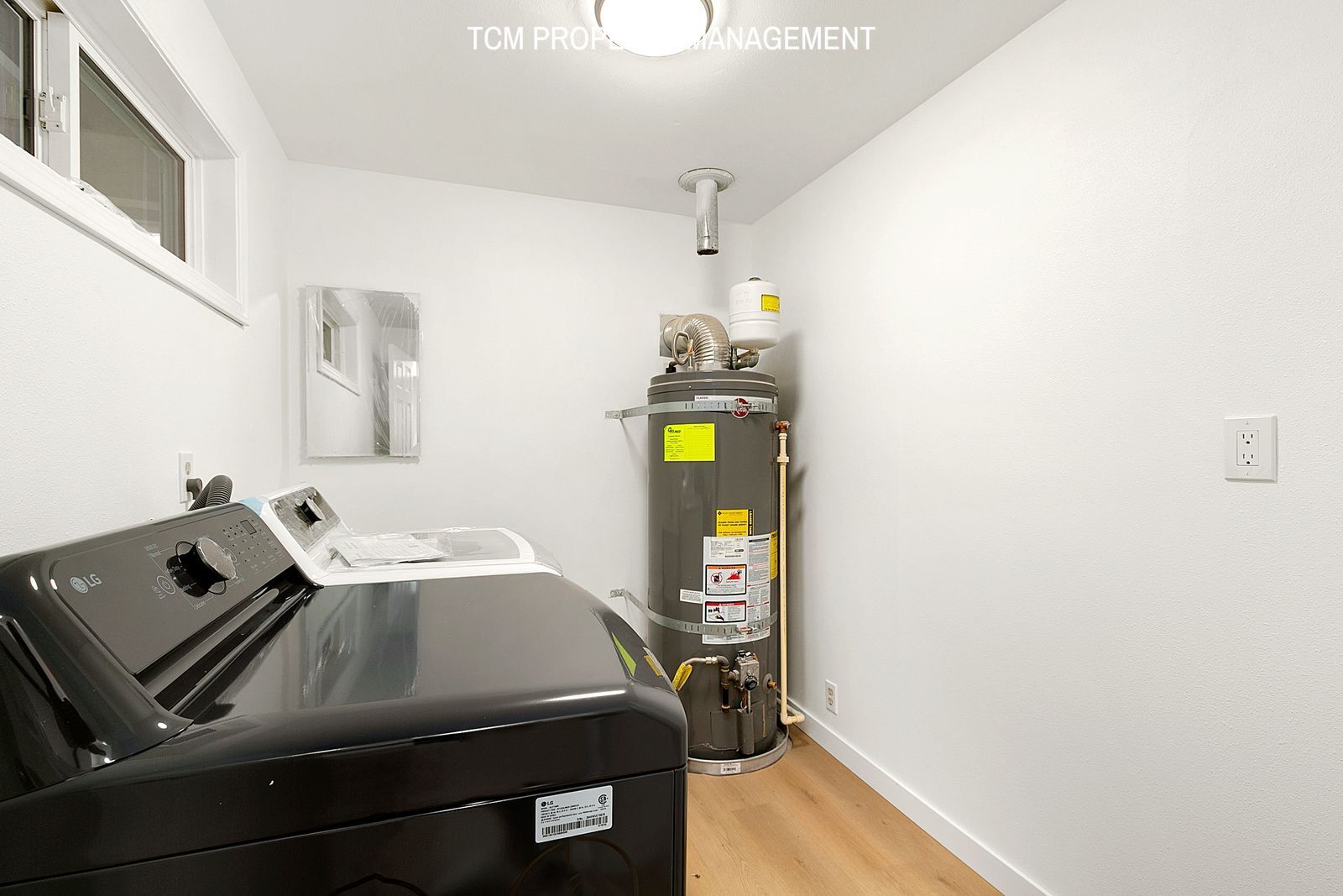 Building Photo - 14215 SE 41st St