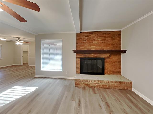 Building Photo - 3240 Springwood Ln