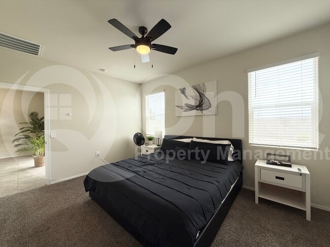 Building Photo - 35327 W San Sisto Ave