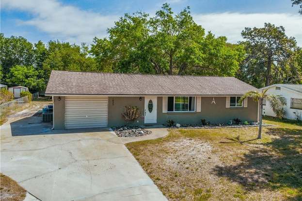 Building Photo - 1835 Neptune Dr