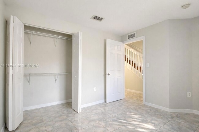 Building Photo - 2290 NW 136th Terrace