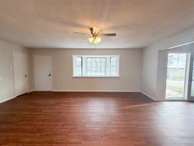 Building Photo - 107 Berrys Chapel Rd