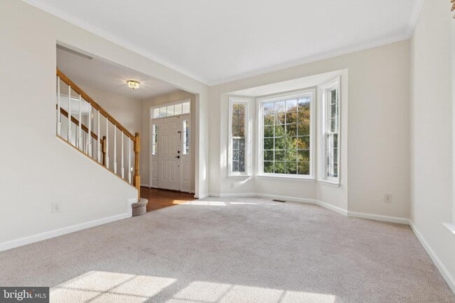 Building Photo - 17624 Overlook Rd