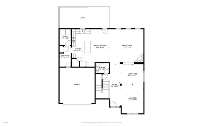 Building Photo - 2334 Caprock Pl