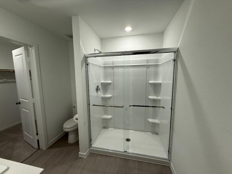 Building Photo - 18716 Loom Dr