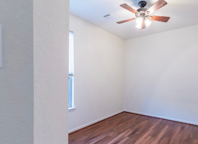 Building Photo - 2850 Cayden Crk Wy