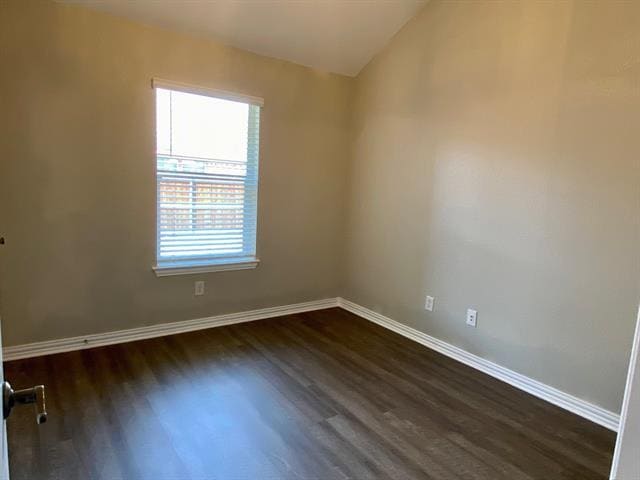 Building Photo - 1813 Glen Aerie Dr