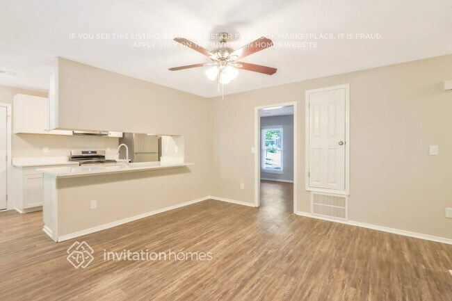 Building Photo - 2982 Invermere Woods Ct