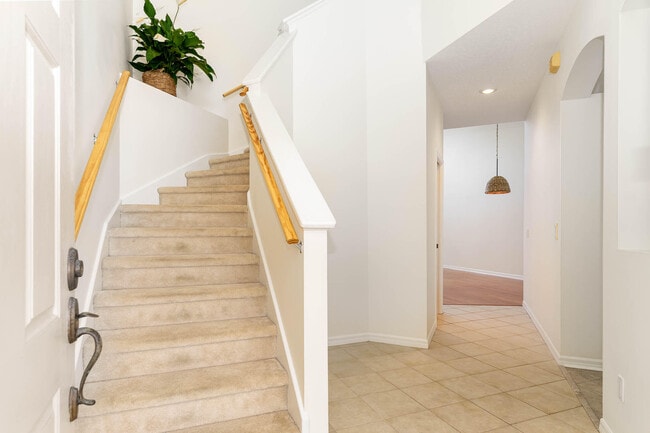 Building Photo - 107 Mar Brisa Ct