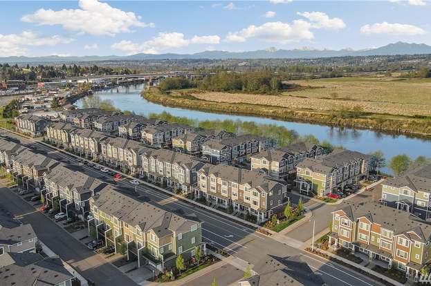 Building Photo - 3507 30th Dr