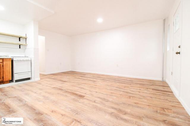 Building Photo - 1 bedroom in BROOKLYN NY 11201