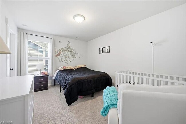 Building Photo - 7458 Buckview Ct