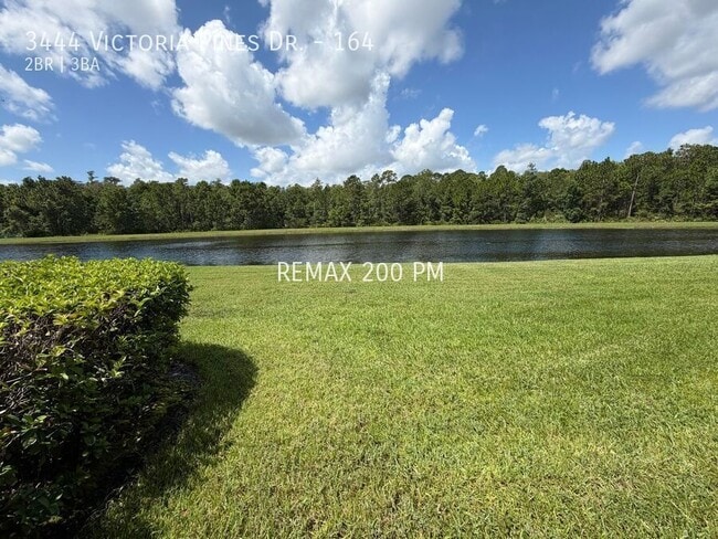 Building Photo - 3444 Victoria Pines Dr
