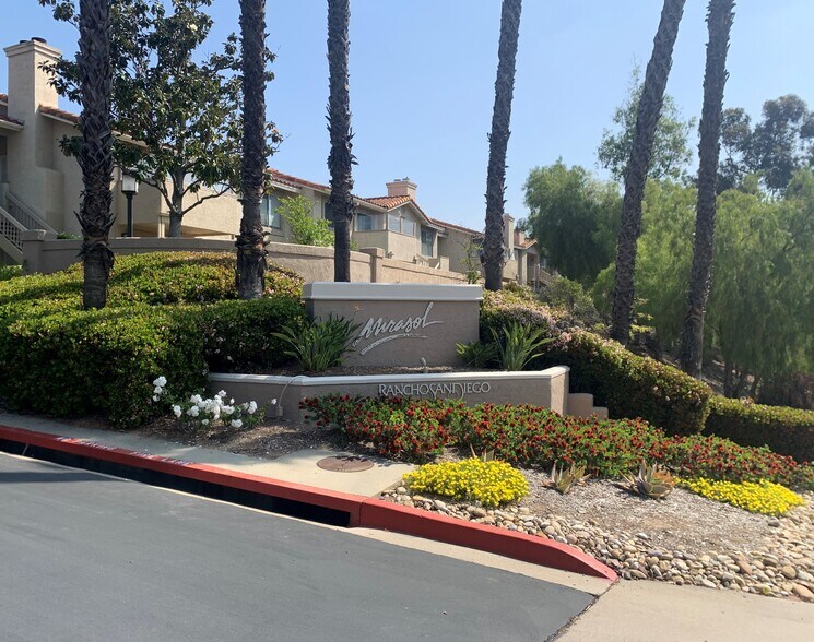 Primary Photo - 11576 Fury Ln