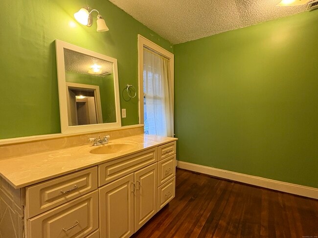 Building Photo - 173 Leesville Rd