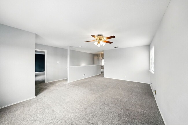 Building Photo - 12615 Scarlet Sage
