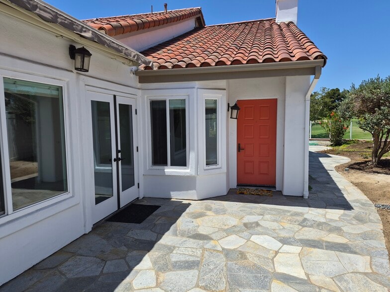 Building Photo - 4962 Corinthia Way