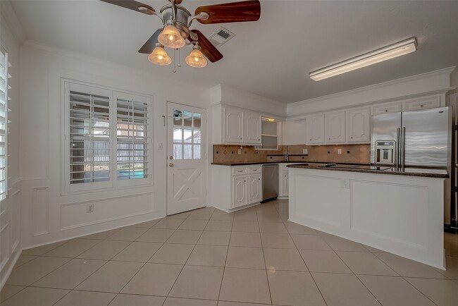 Building Photo - 20206 Cadogan Ct