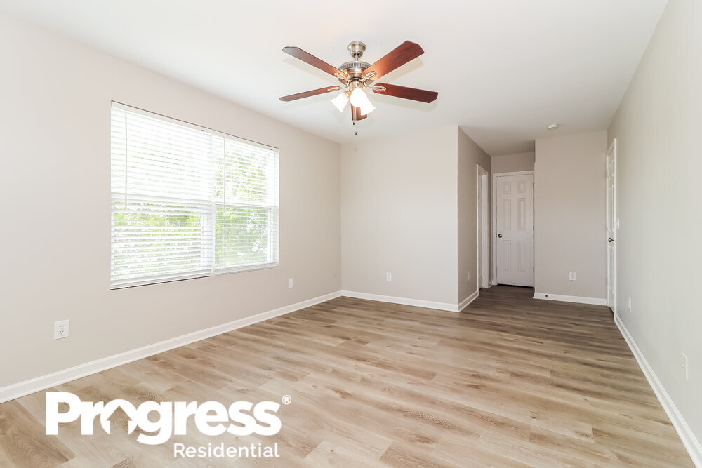 Building Photo - 284 Hiawassee Dr