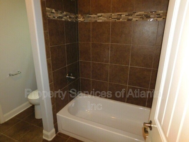 Building Photo - 15485 N Valley Creek Ln