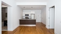 Building Photo - 836 Bergen St