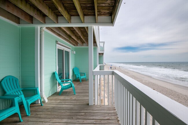 Primary Photo - PERFECT "WORK FROM HOME" LOCATION