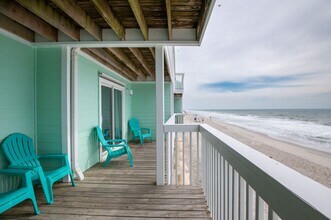 Building Photo - Ocean Dunes 1505 @ 1505 Sand Dollar Ct