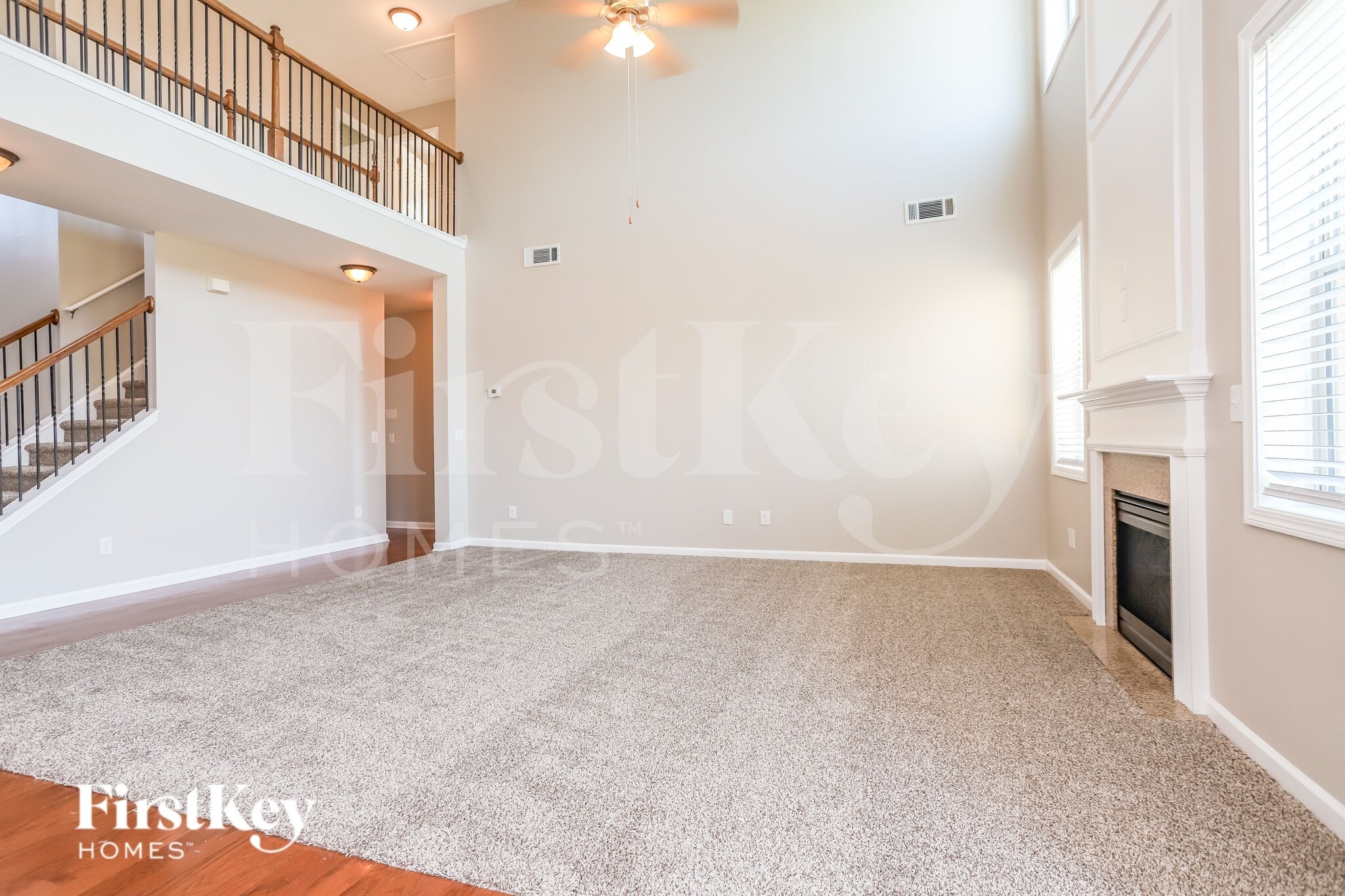 Building Photo - 224 Woodmill Way