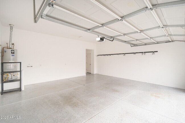 Building Photo - 20377 W Shadow St