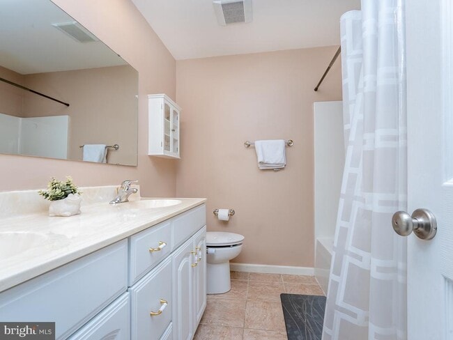 Building Photo - 1458 Highfield Ct