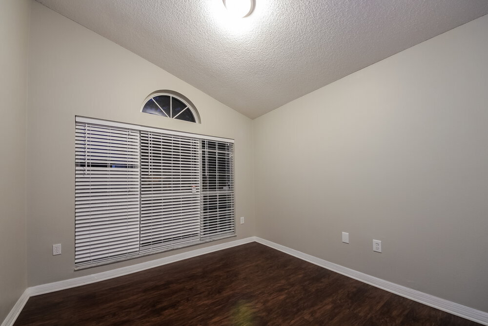 Building Photo - 4307 Bayside Dr