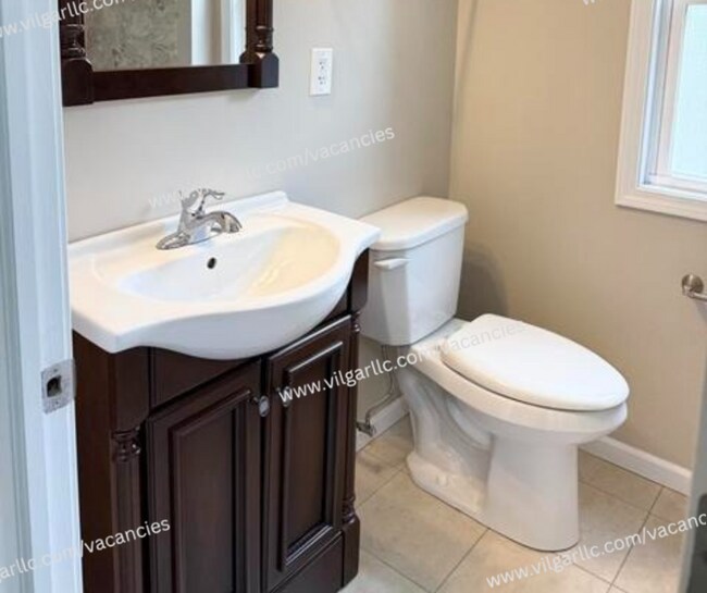 Building Photo - COMING SOON!! July 12, 2026 - Spacious 2 Bedroom • 1 Bathroom Duplex Home