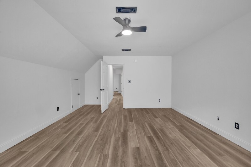 Building Photo - 3908 Garrison Ct