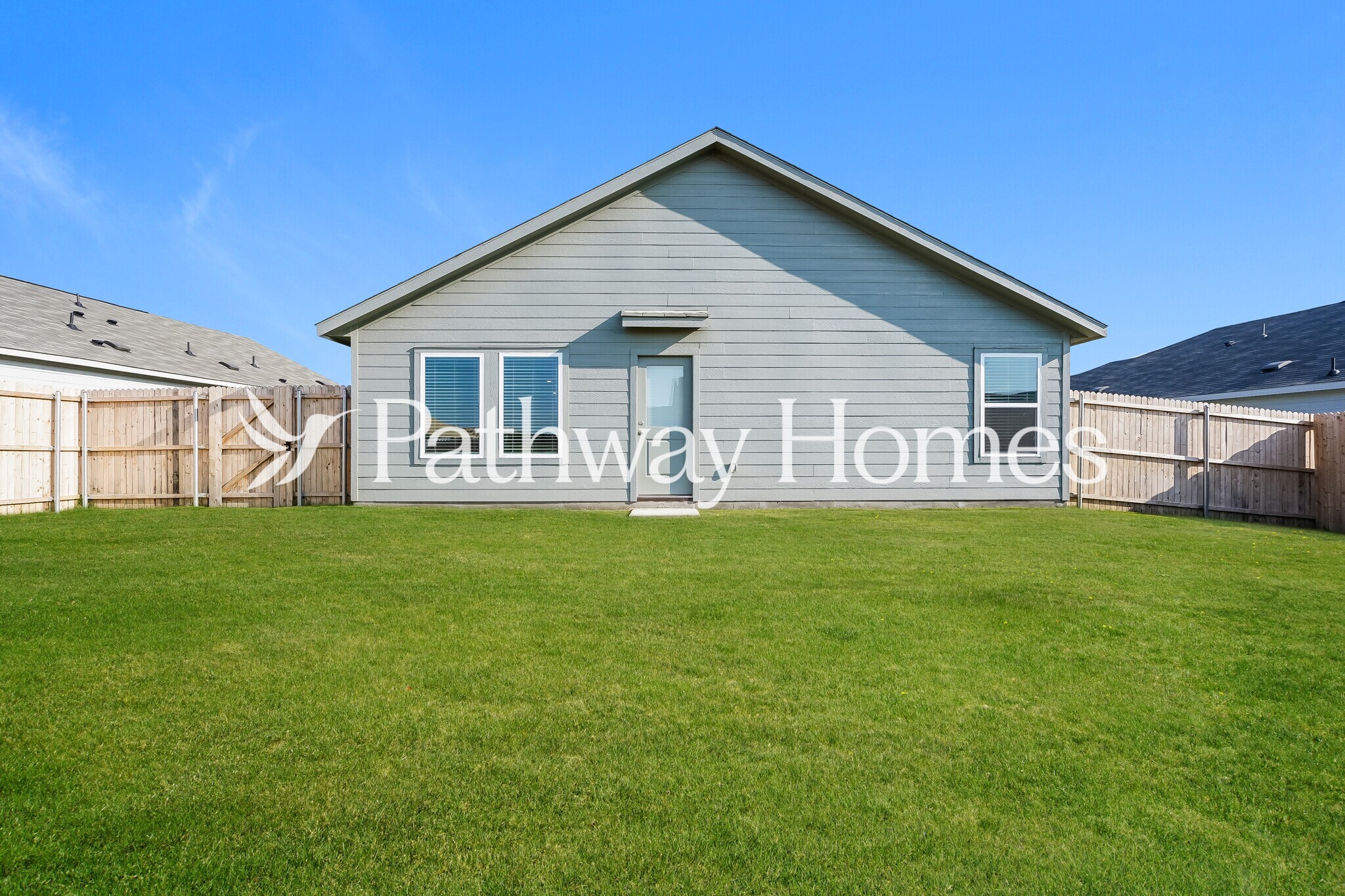 Building Photo - 1209 Pere David Dr