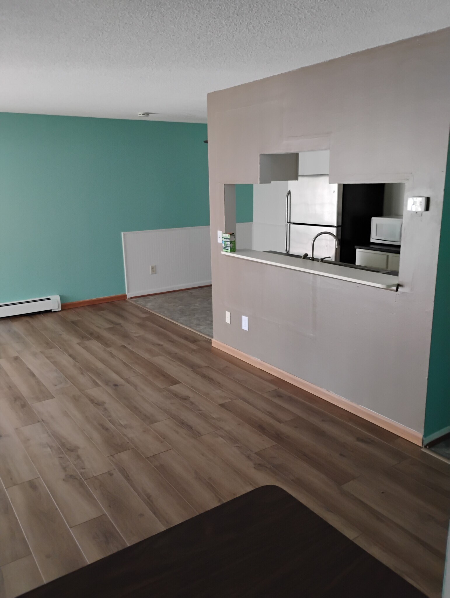 Building Photo - 12948 Nicollet Ave