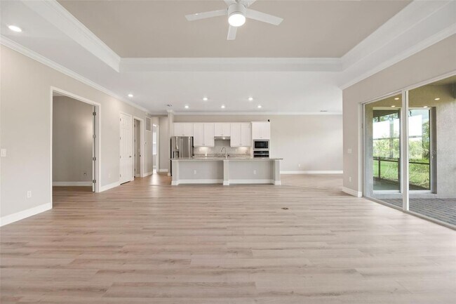 Building Photo - 14500 Ponce De Leon Trl